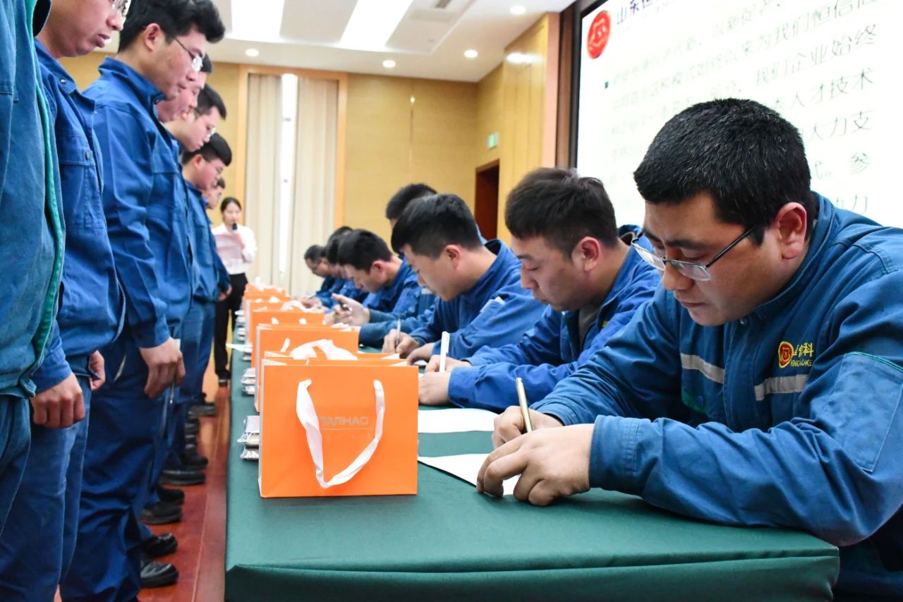 1619428570161427xpm1.jpg ΢ÐÅͼƬ_20210426171510.jpg