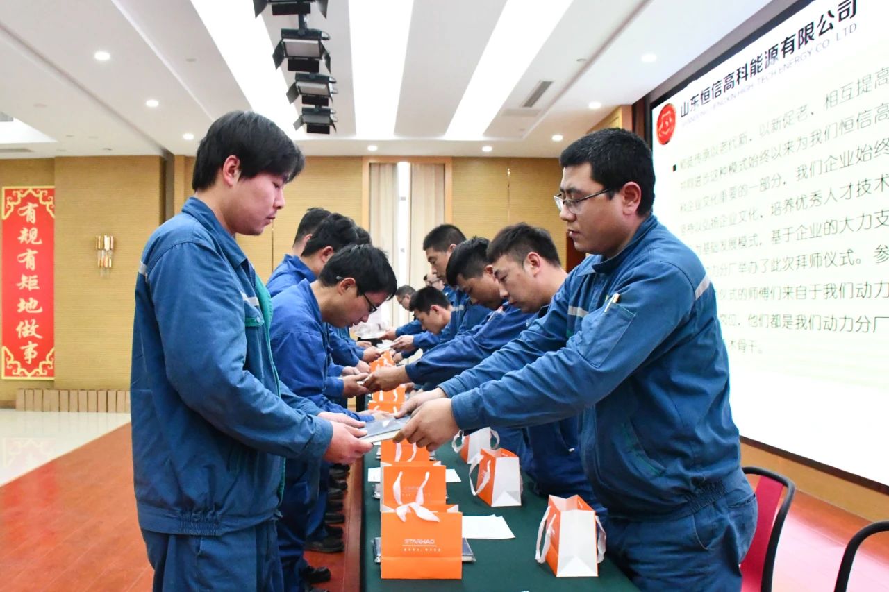 1619428611942002Mwnl.jpg ΢ÐÅͼƬ_20210426171514.jpg