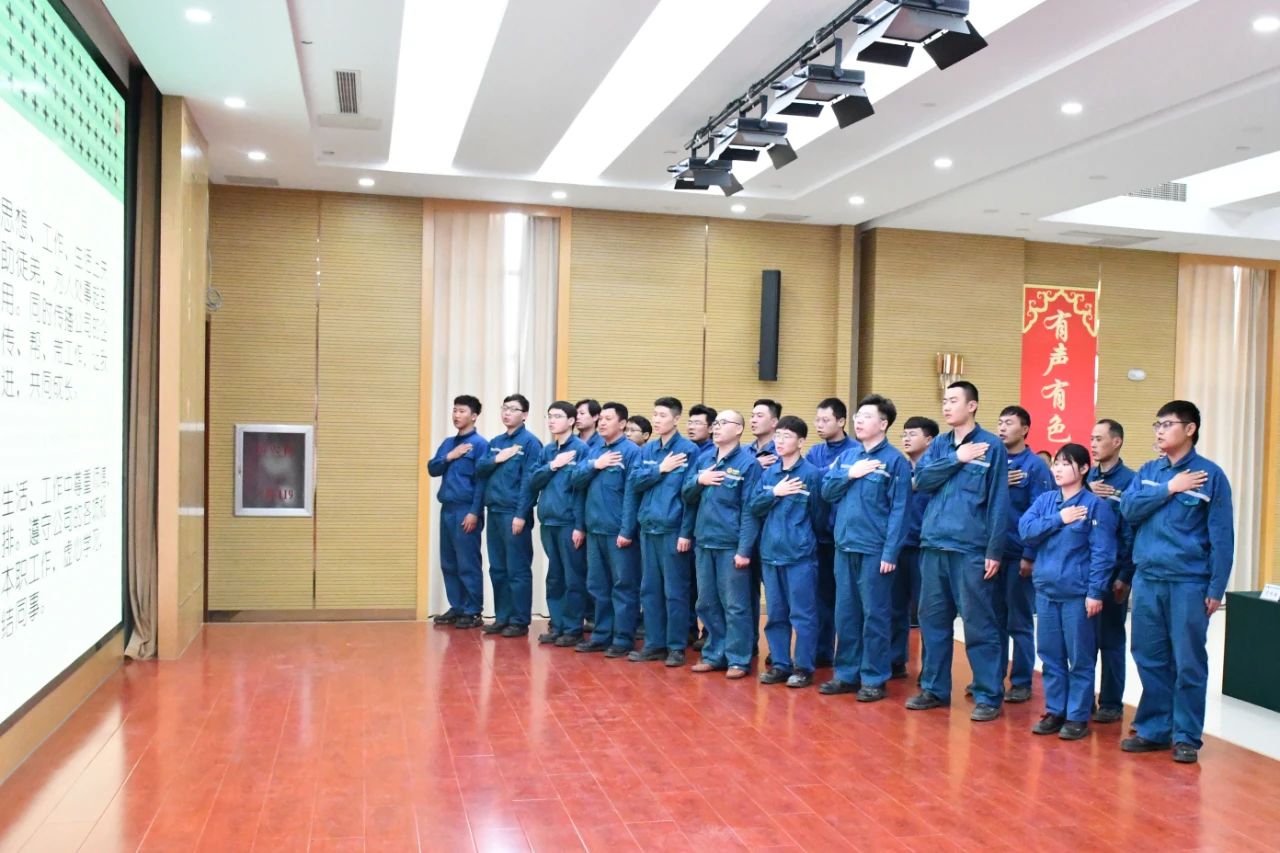 1619428626789498RC86.jpg ΢ÐÅͼƬ_20210426171518.jpg