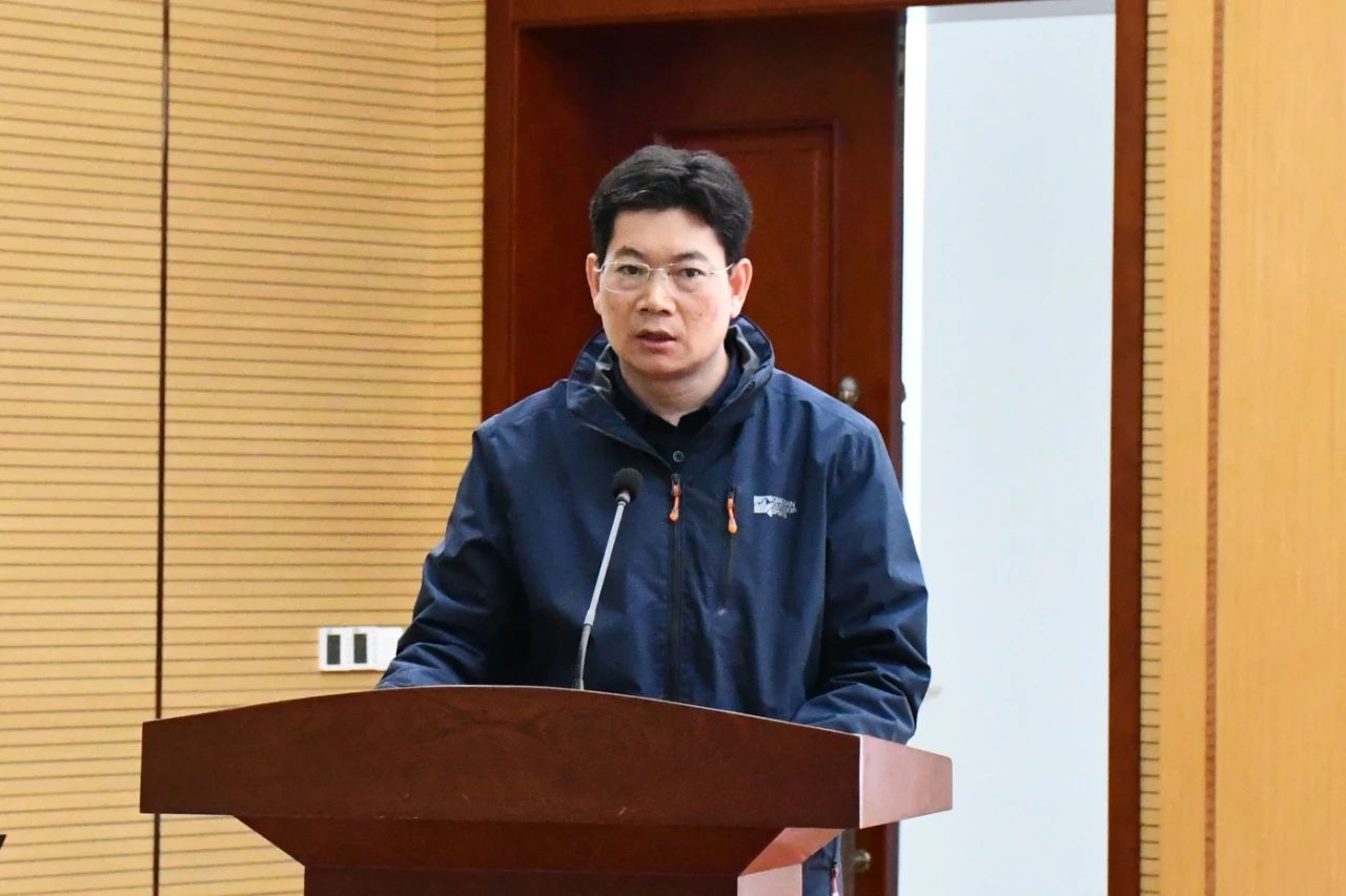 1619428639160451Csjs.jpg ΢ÐÅͼƬ_20210426171524.jpg