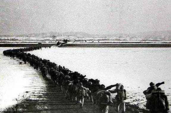 1619741714841742U4Z1.jpg ΢ÐÅͼƬ_20210430081404.jpg