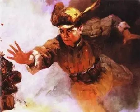 1619741725881334KVqX.jpg ΢ÐÅͼƬ_20210430081407.jpg