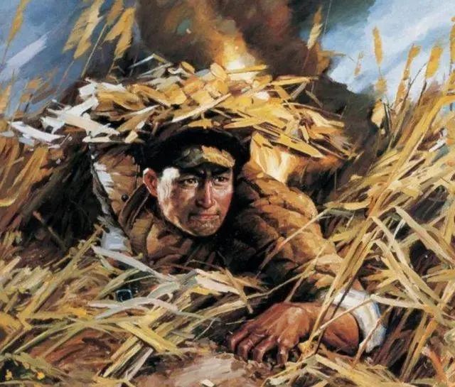 16197417378441448WiM.jpg ΢ÐÅͼƬ_20210430081410.jpg