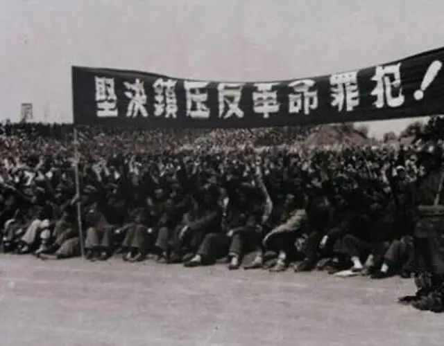 1619741783338211dLW6.jpg ΢ÐÅͼƬ_20210430081419.jpg