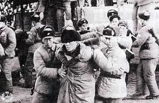 1619741803105718j8OS.jpg ΢ÐÅͼƬ_20210430081422.jpg