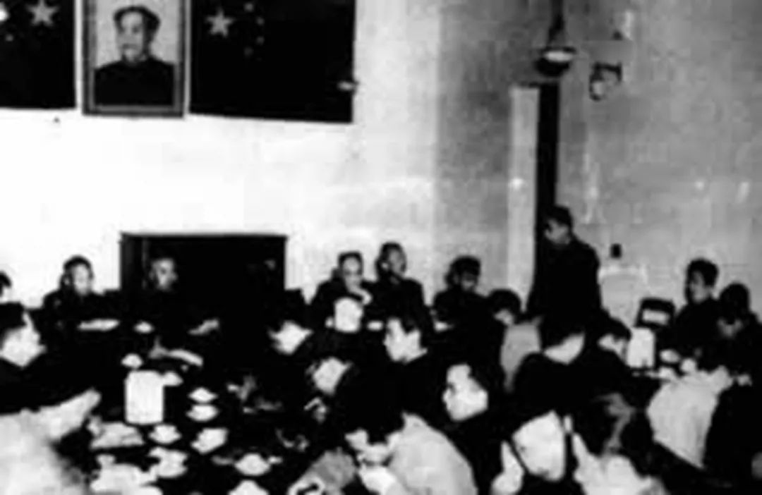 16197418156479774aEu.jpg ΢ÐÅͼƬ_20210430081429.jpg