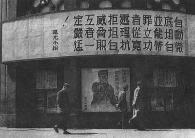 1619741889628864OVIz.jpg ΢ÐÅͼƬ_20210430081439.jpg