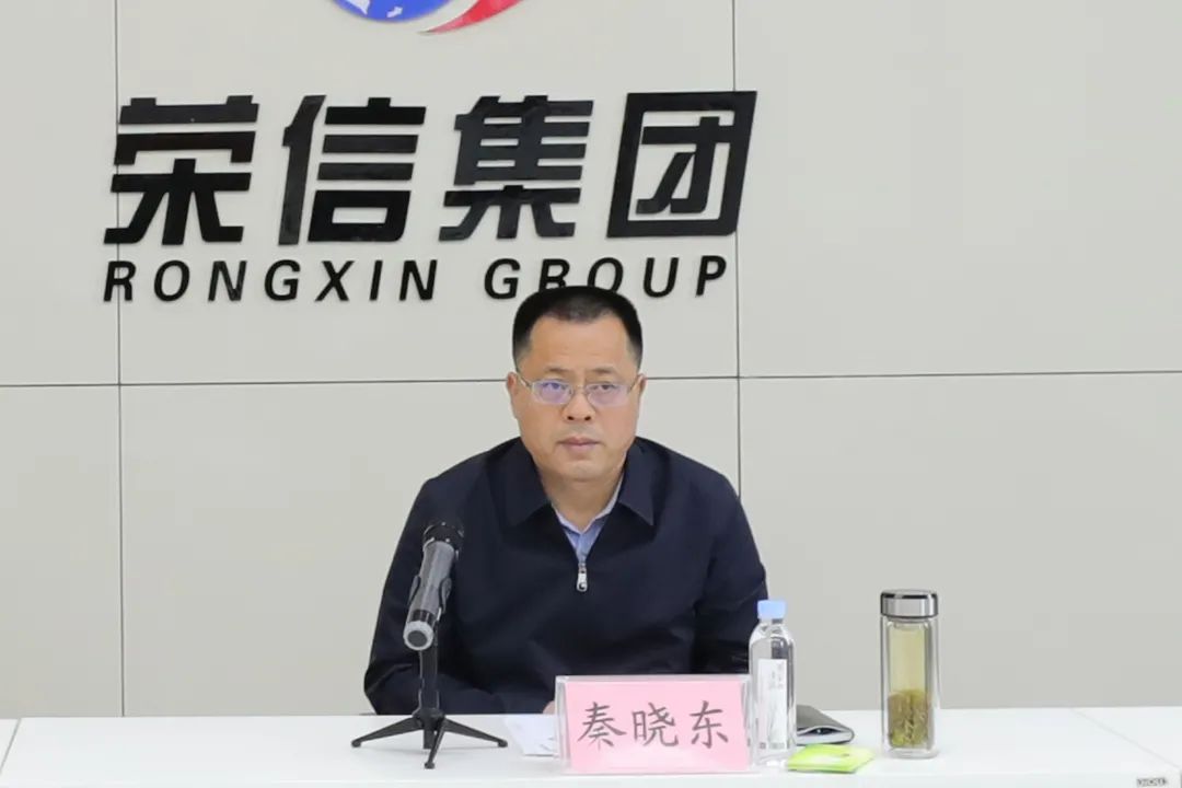 1619742421887516XJlX.jpg 微信图片_20210430082319.jpg