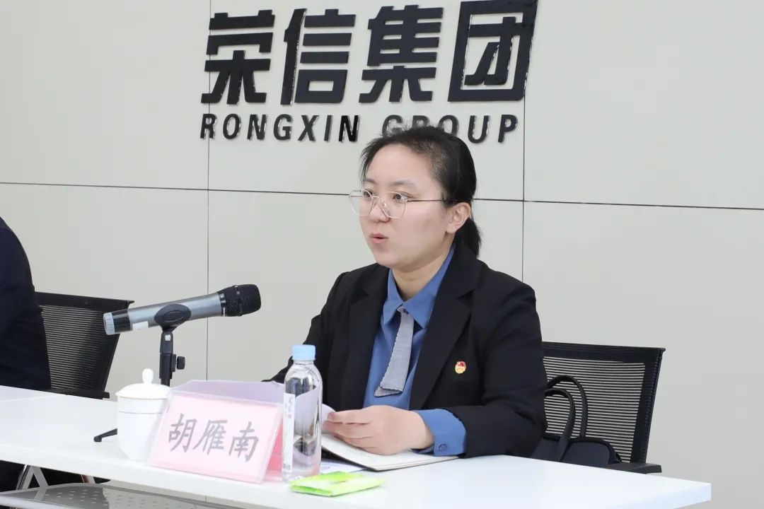 1619742456345734HK1H.jpg 微信图片_20210430082325.jpg