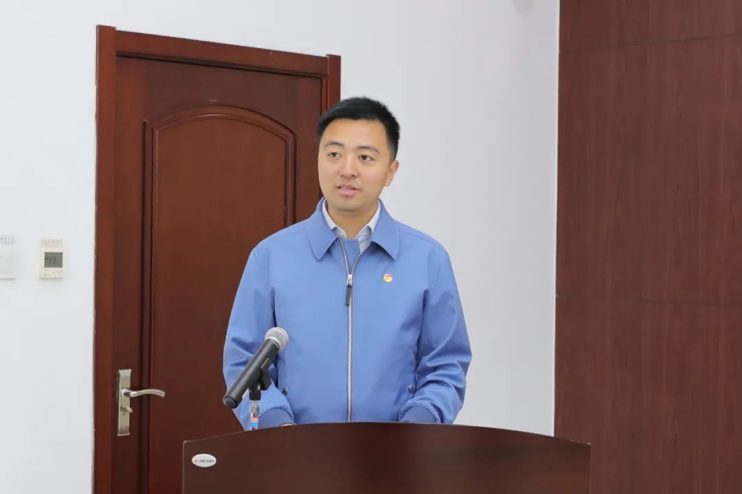 1619742467889762KQmX.jpg 微信图片_20210430082328.jpg