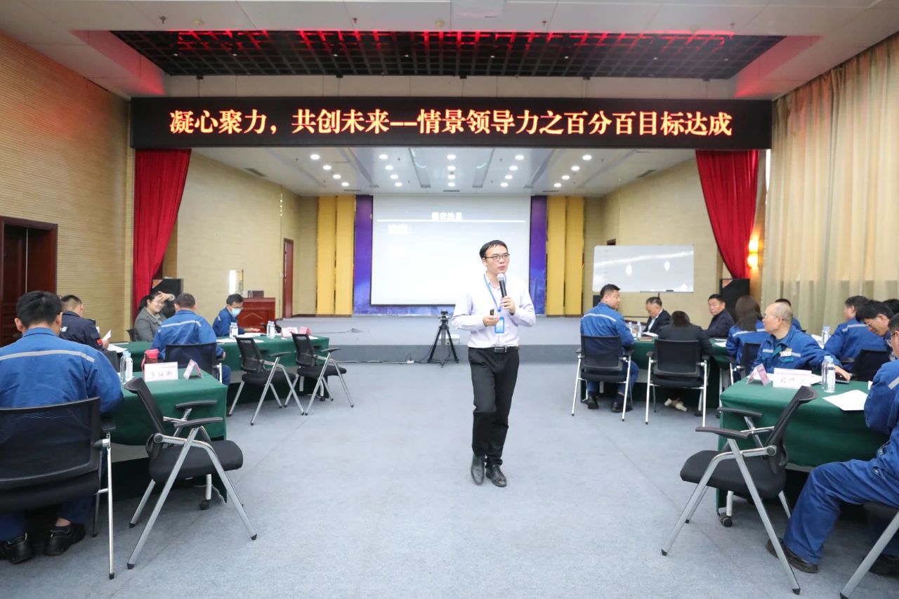 1620378255975804k87n.jpg ΢ÐÅͼƬ_20210507170334.jpg