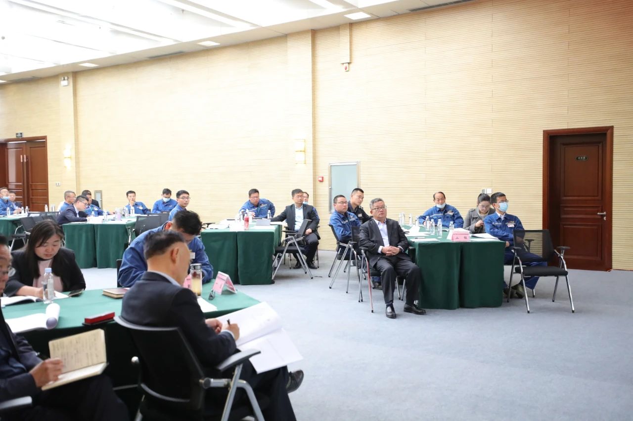 1620378291340780fkrJ.jpg ΢ÐÅͼƬ_20210507170345.jpg