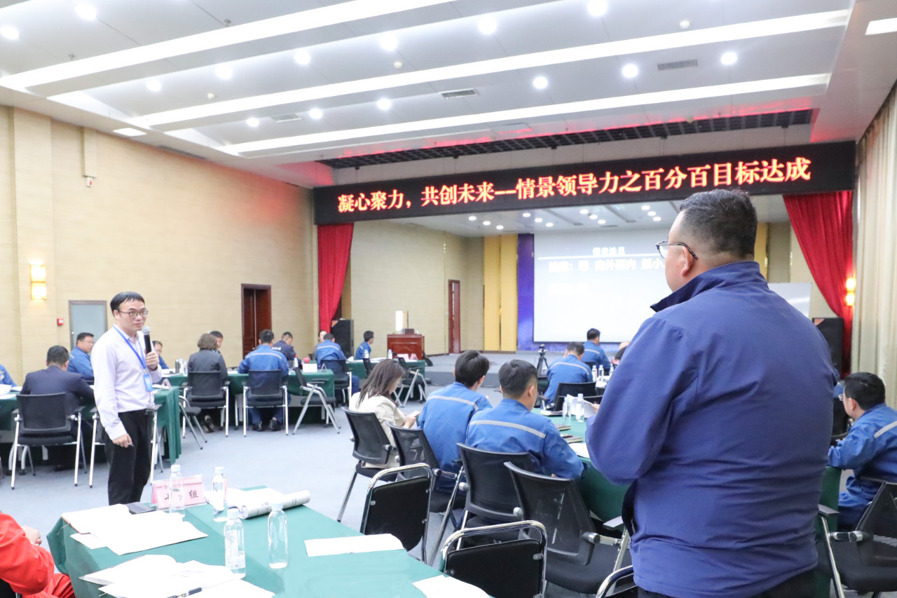 1620378310195933eOxu.jpg ΢ÐÅͼƬ_20210507170352.jpg