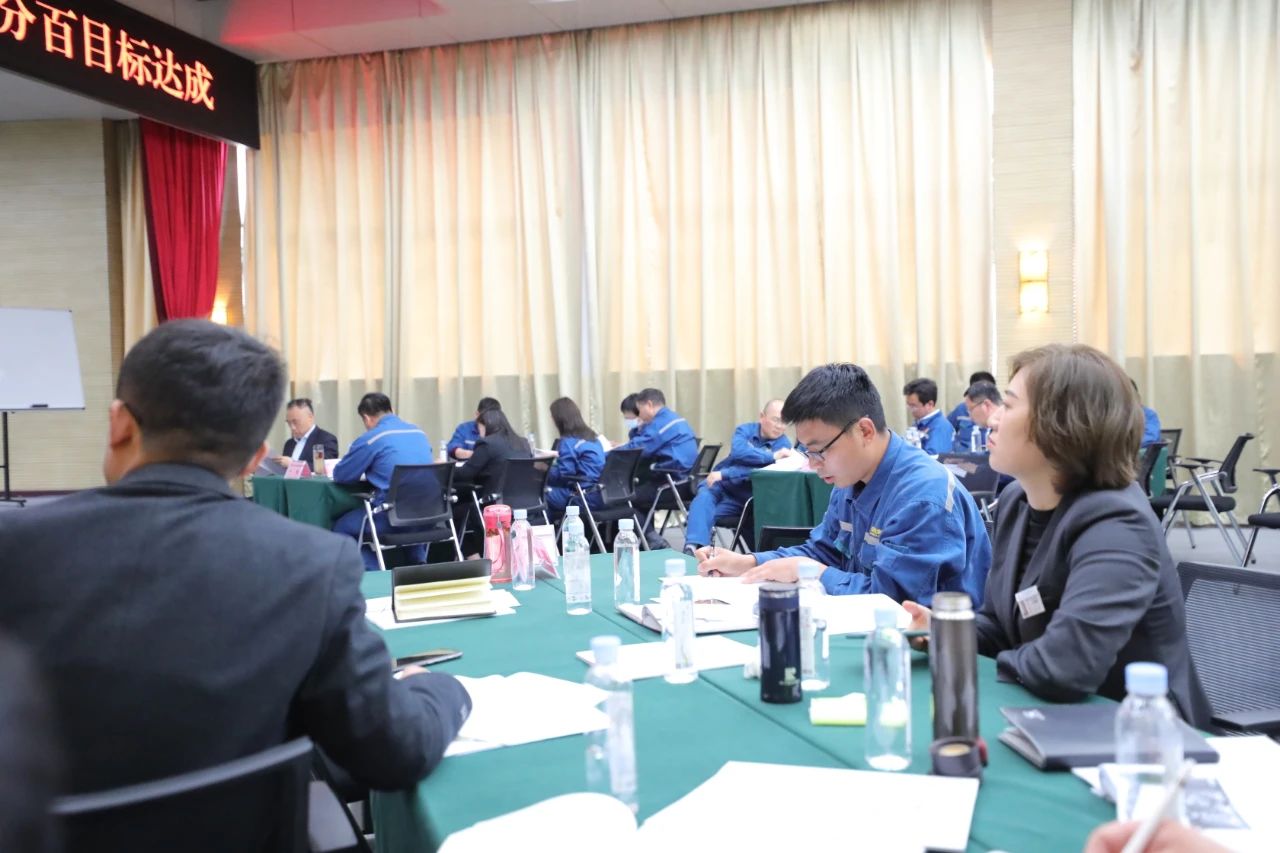 1620378330952203YkNA.jpg ΢ÐÅͼƬ_20210507170357.jpg