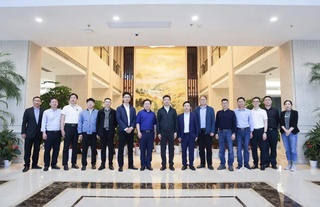 1620725773222281J0DP.png 图片.png