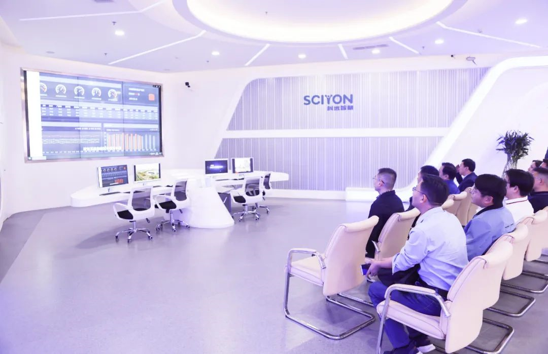 1620725826612540Rvna.png 图片.png