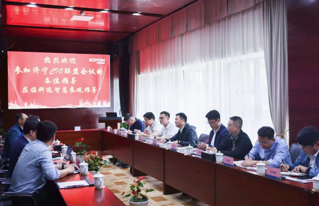 1620725928252638VHyN.png 图片.png