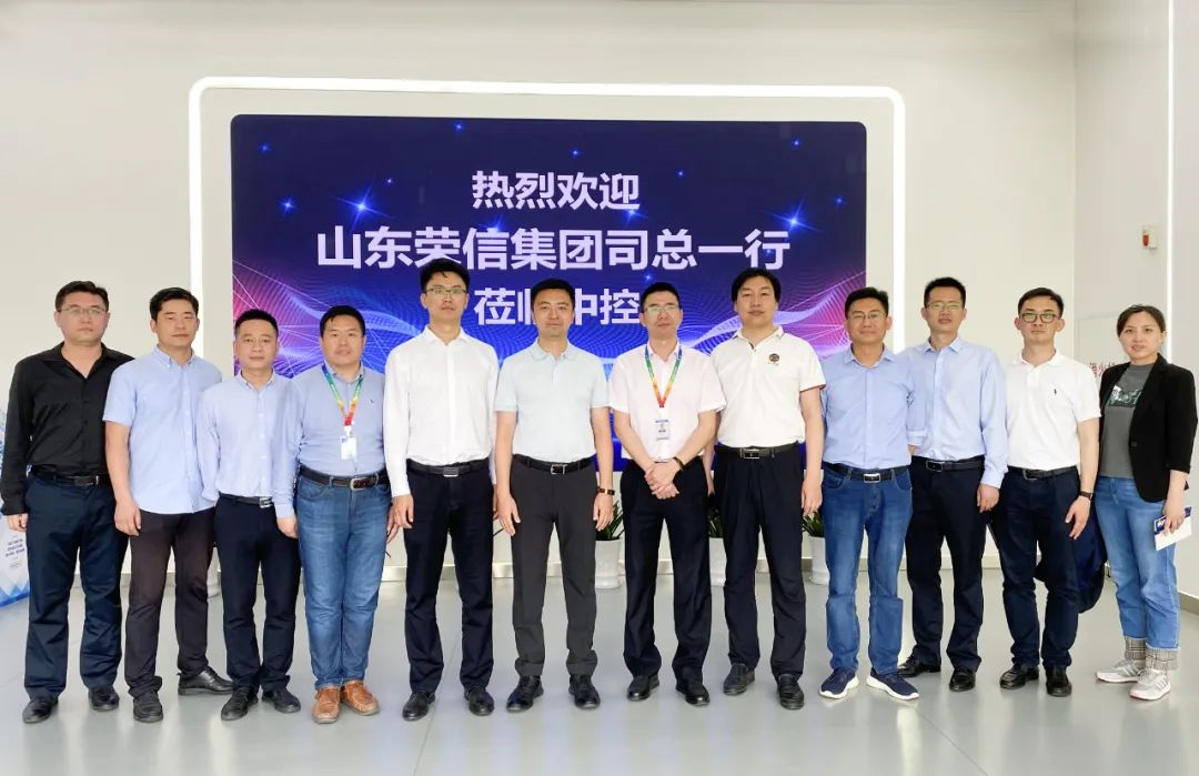 1620725950335654zPmO.png 图片.png