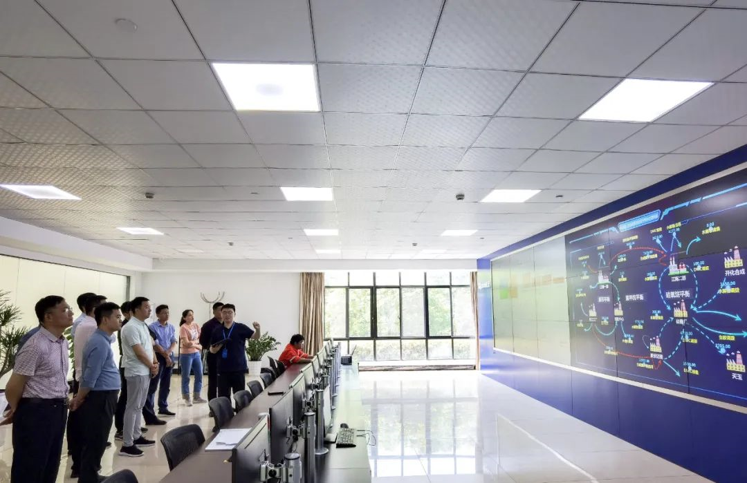 16207259977545490GRy.png 图片.png