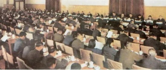 1620810097420944Rw0z.png ͼƬ.png