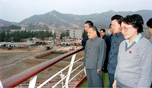 1620810174725748XVyZ.png ͼƬ.png