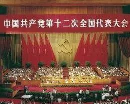 1620810222560325E1Iq.png ͼƬ.png