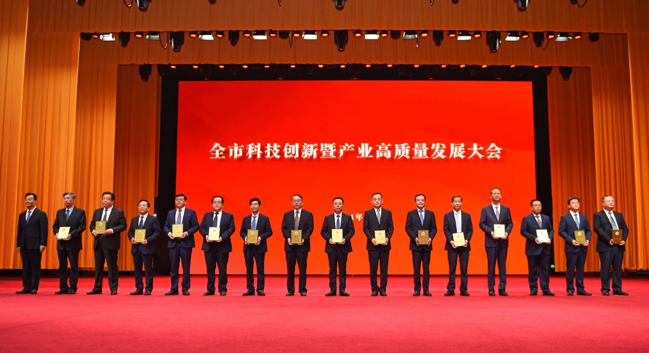 1621605114145291S21d.png ͼƬ.png