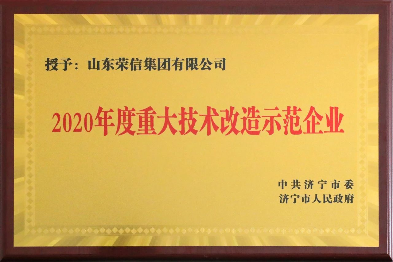 1621605202491789kBHq.png ͼƬ.png