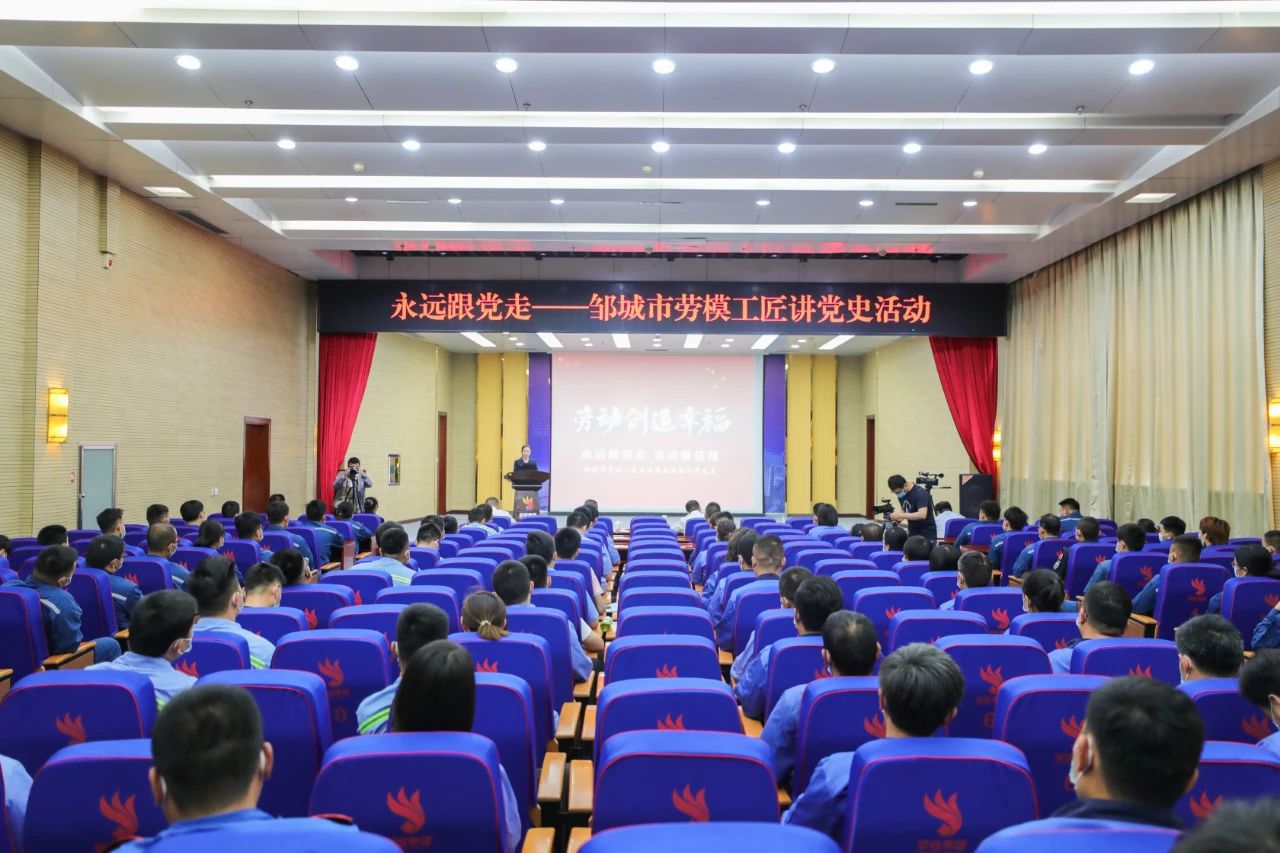 1622039296184437e8FC.jpg 微信图片_20210526222604.jpg