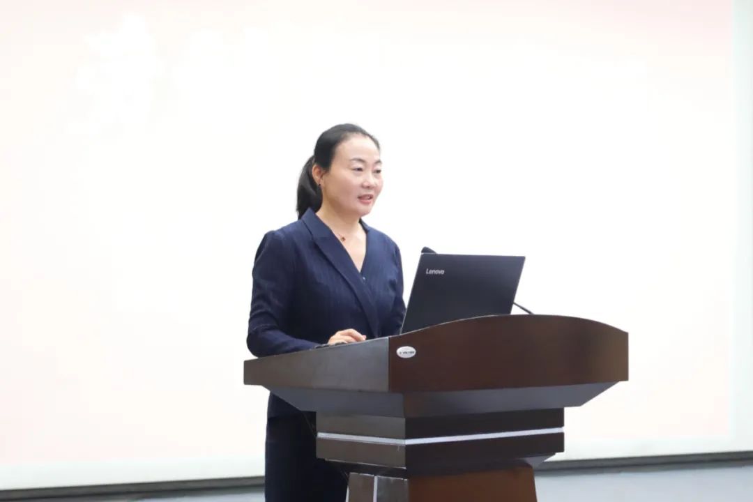 1622039316444916KqLn.jpg 微信图片_20210526222638.jpg