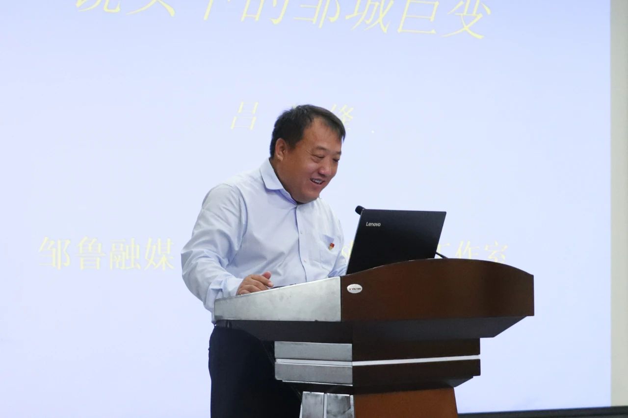 1622039326735175lP1D.jpg 微信图片_20210526222642.jpg