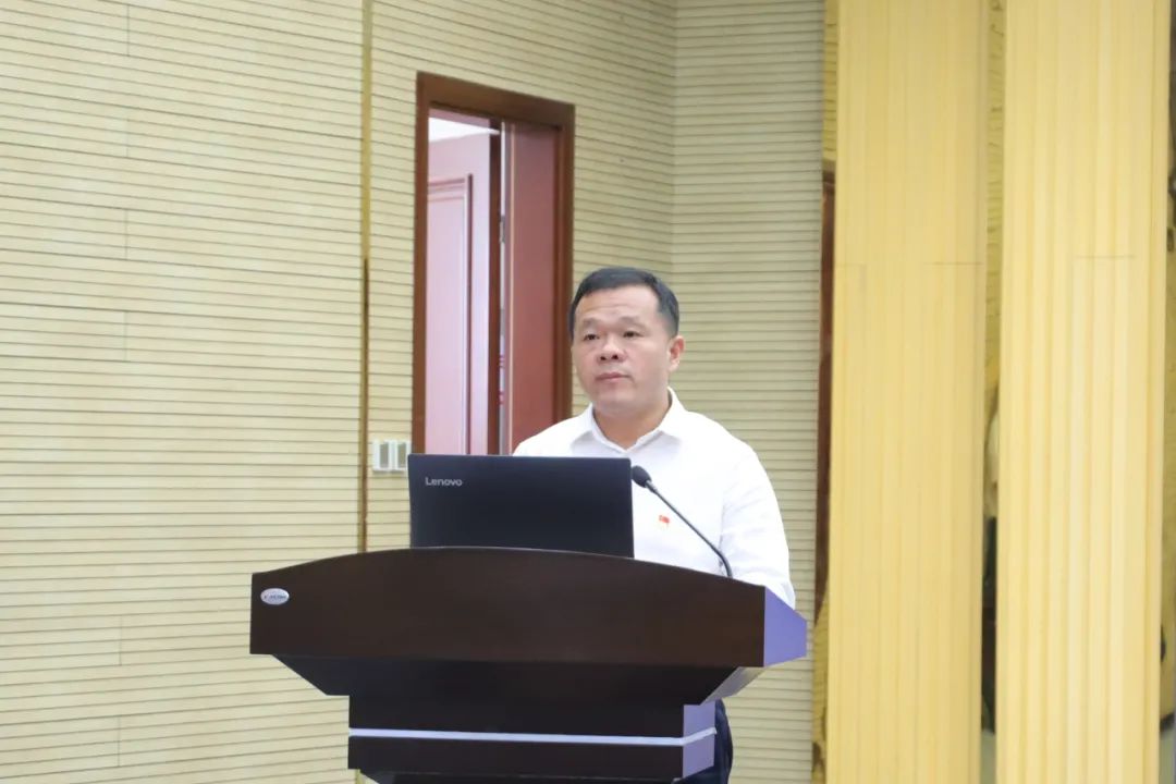 1622039364776505nFAB.jpg 微信图片_20210526222647.jpg