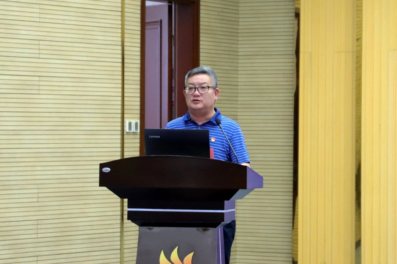 16220394648483225oyb.jpg 微信图片_20210526222651.jpg