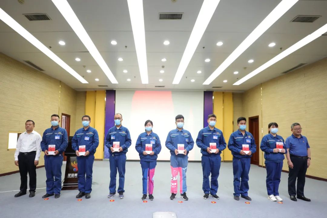 1622039492648531kGC0.jpg 微信图片_20210526222656.jpg