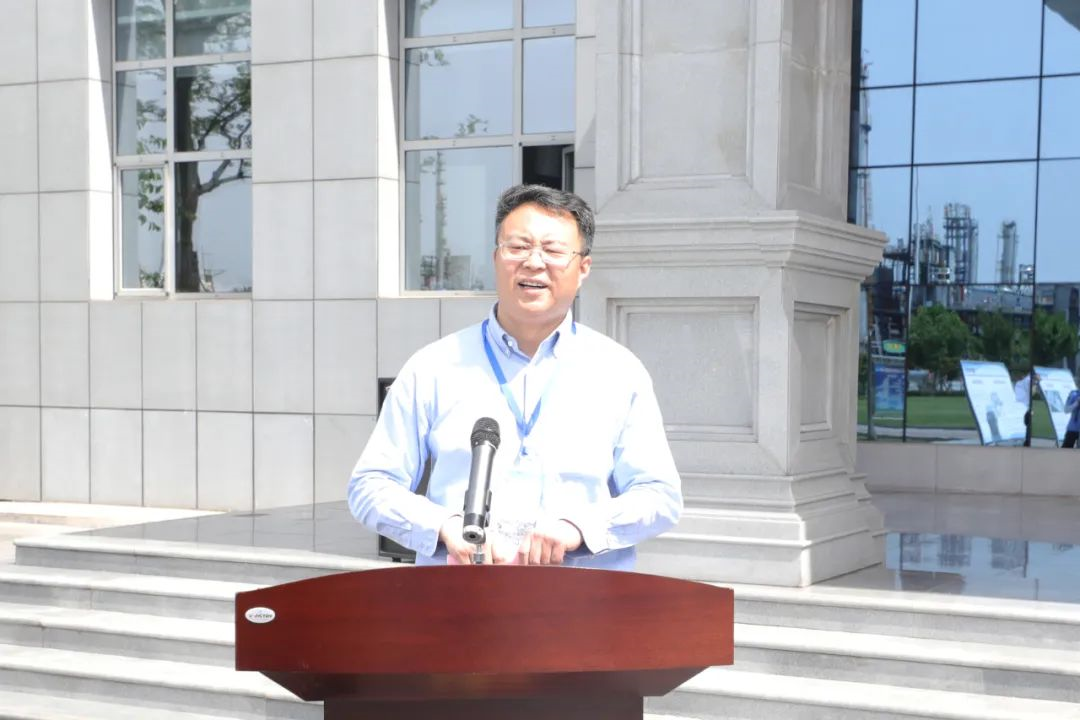 16220397686607037awe.png ͼƬ.png