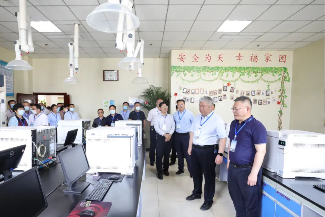 16220398215467496Vb9.png ͼƬ.png