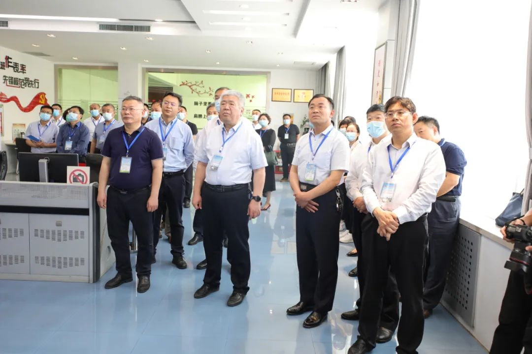 1622039840895451oQGn.png ͼƬ.png