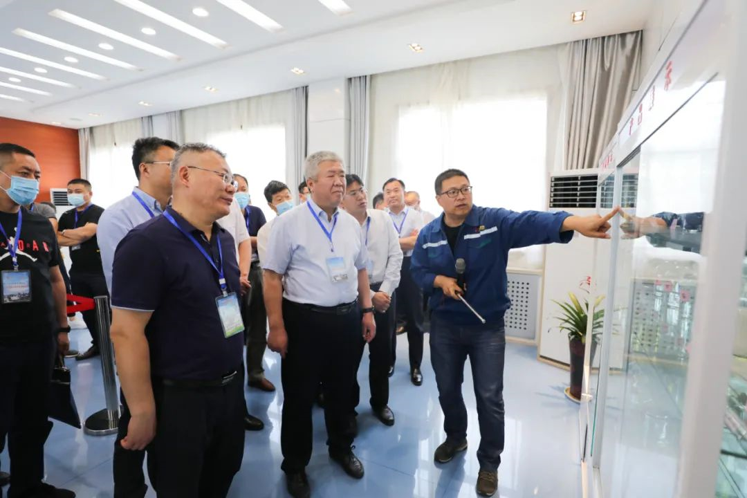 1622039864808520nVue.png ͼƬ.png