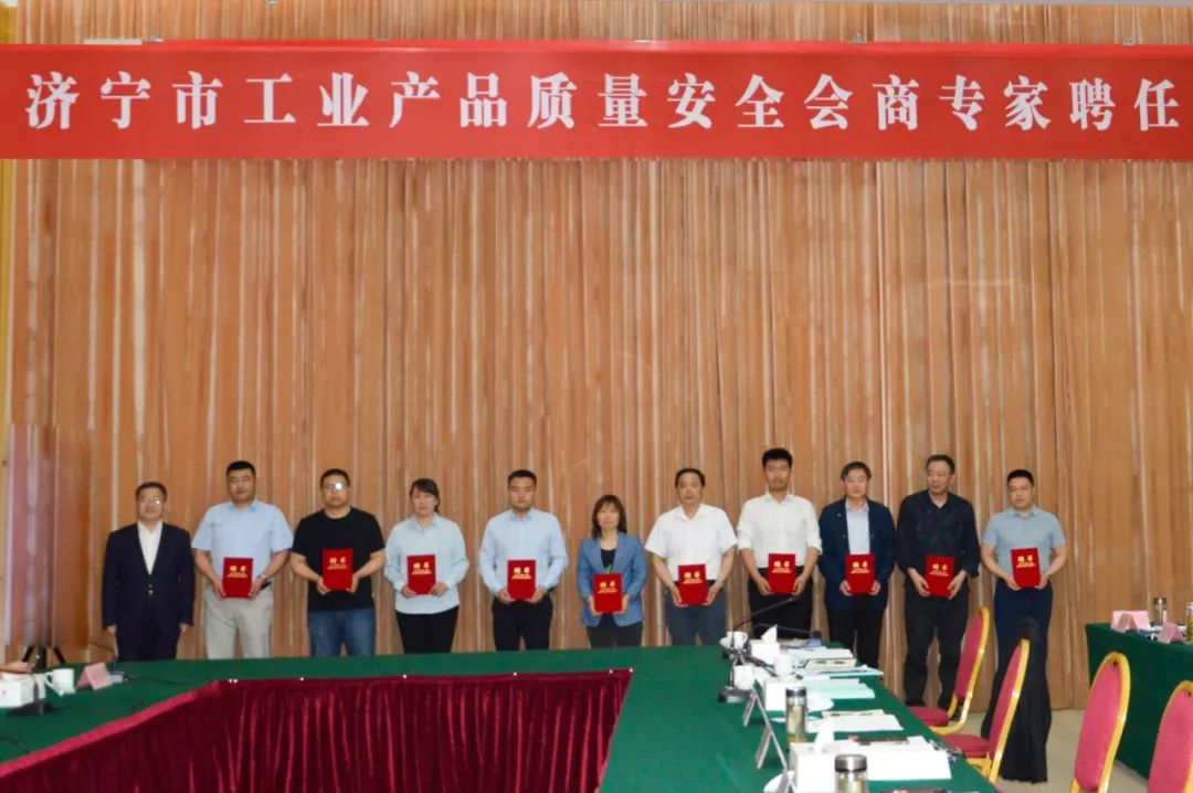 16220398767702476P19.png ͼƬ.png