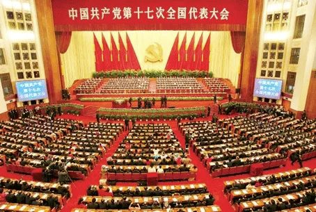 1622766832643386huS9.png ͼƬ.png