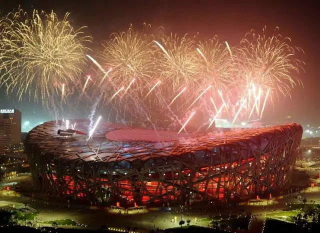 1622766909950288JaFr.png ͼƬ.png