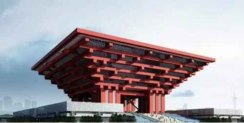 1622766923734312dJFz.png ͼƬ.png