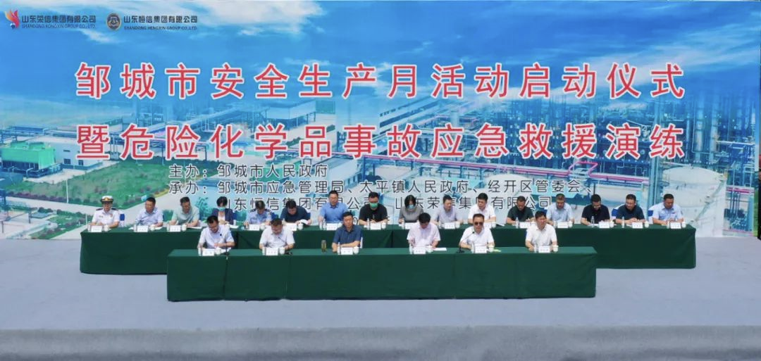 1623649418992802zzFI.png ͼƬ.png