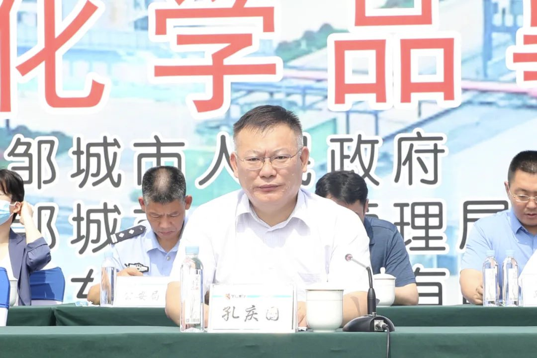 16236494681502203QAj.png ͼƬ.png