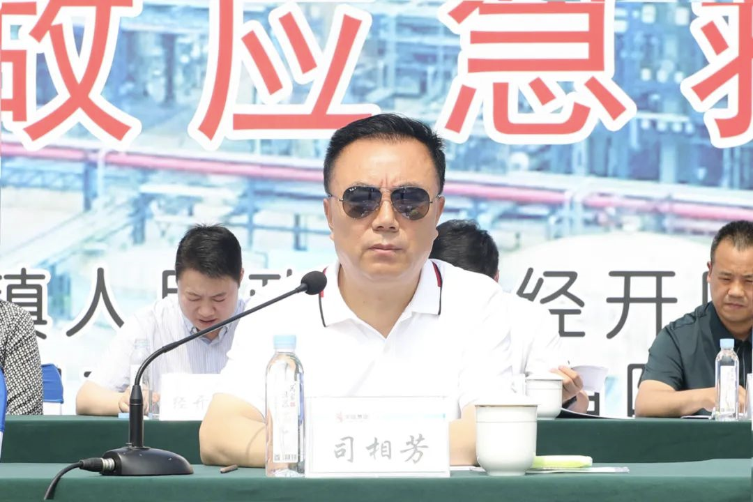 16236495661263027sZm.png ͼƬ.png