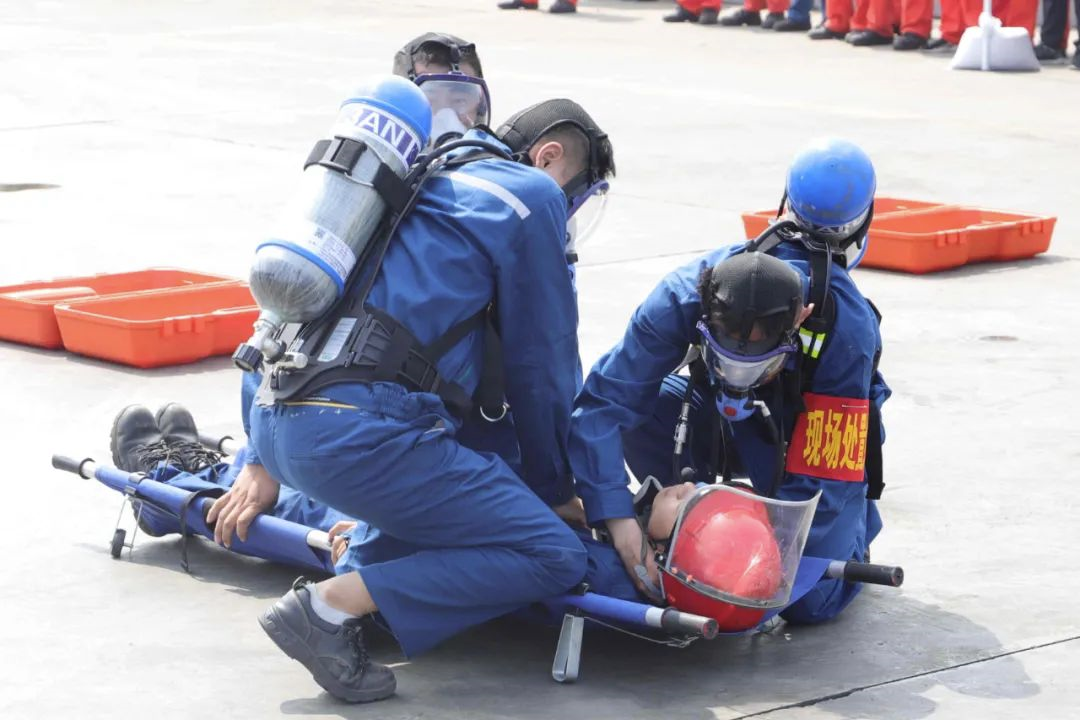 1623649612128861e7Wi.png ͼƬ.png