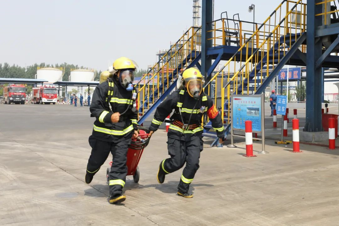 1623649630562975EiUi.png ͼƬ.png