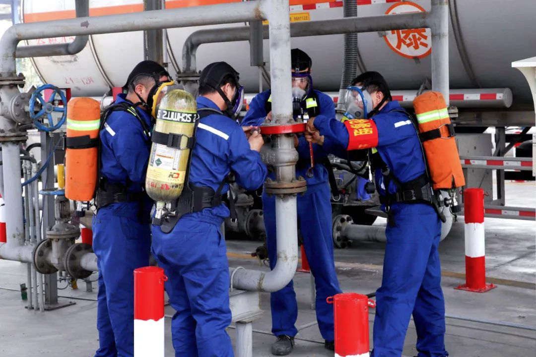 1623649648503276Ni6a.png ͼƬ.png