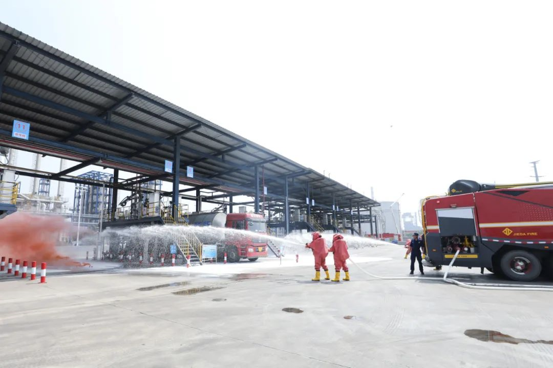 1623649694500022WlGf.png ͼƬ.png