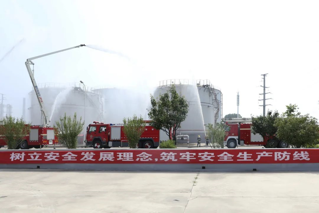 1623649726224492zmvz.png ͼƬ.png